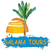 salamatours.com